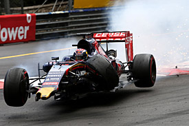 �� ������ � ������ ���������� ��������� ������� ������ �� ���� &copy;XPB