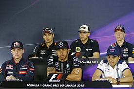 ���� �� ��� ���� � ����� ����� ���� ��� ������ &copy; LAT