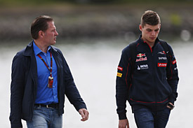 ��� ��������� ���� � ���������� ������ ���� ������ &copy; LAT