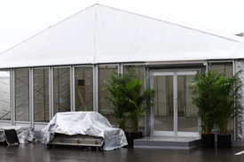 � ���������� Lotus � ������ ������ ������