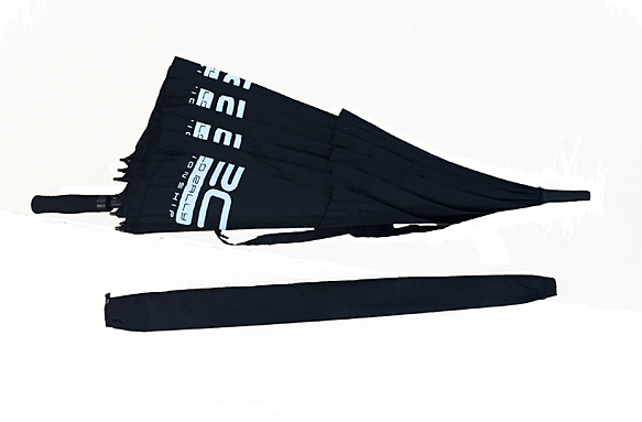 WRC umbrella