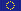 EU