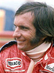 Emerson Fittipaldi