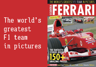 ferraribookazine.jpg