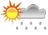 Chance of Rain