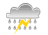 Thunderstorm