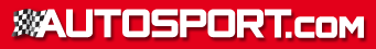 autosport.com