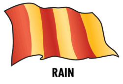 rain.gif