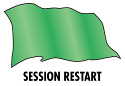 srestart.gif