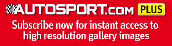 autosport.com plus