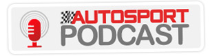 Podcast