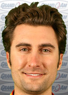 Paul Edwards