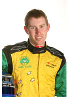 Image of John Martin