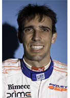Image of Alberto Valério