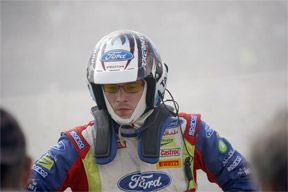 Jari-Matti Latvala