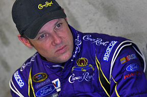 Matt Kenseth