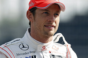 Jenson Button