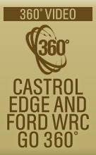 EDGE 360