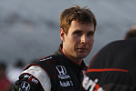 Will Power