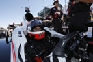 Will Power