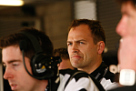Ben Collins