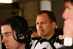 How good is The Stig?