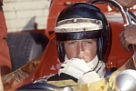 Jochen Rindt