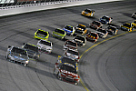 Carl Edwards