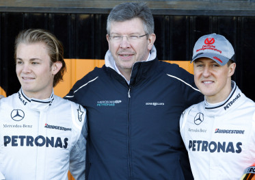 Brawn