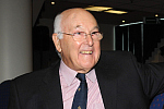:Murray Walker