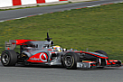 McLaren