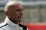 Gabriele Tarquini