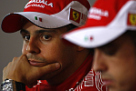 Felipe Massa