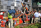 Jamie McMurray