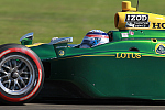 Takuma Sato