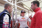 Kimi Raikkonen