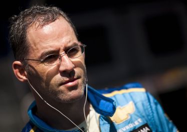 Alain Menu