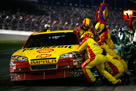 Kevin Harvick