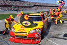 Kevin Harvick