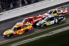 Kevin Harvick