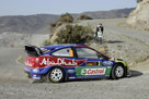 Mikko Hirvonen