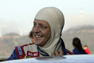 Mikko Hirvonen