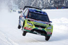 Mikko Hirvonen