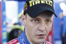 Mikko Hirvonen