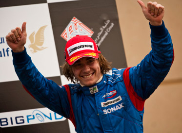 Charles Pic