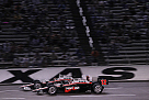 Will Power