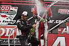 Will Power