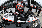 Will Power