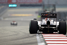 Sebastian Vettel