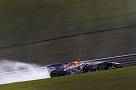 Sebastian Vettel